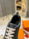 Hermes Sneakers 659