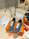 Hermes Sneakers 659