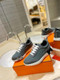 Hermes Sneakers 659