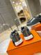 Hermes Sneakers 659