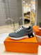 Hermes Sneakers 659