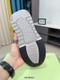 OFF WHITE Sneakers 708
