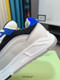 OFF WHITE Sneakers 708