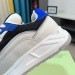 OFF WHITE Sneakers 708