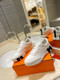 Hermes Sneakers 225