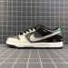 NIKE DUNKS  773