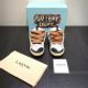 LANVIN Sneakers 925