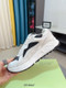 OFF WHITE Sneakers 134