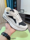OFF WHITE Sneakers 134