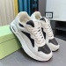 OFF WHITE Sneakers 134
