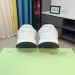 OFF WHITE Sneakers 134