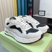 OFF WHITE Sneakers 134