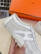 Hermes Sneakers 614