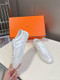 Hermes Sneakers 614