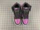 NIKE DUNKS 599