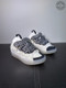 LANVIN Sneakers 203