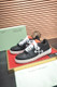 OFF WHITE Sneakers 652