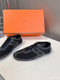 Hermes Sneakers 904