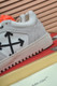 OFF WHITE Sneakers 920