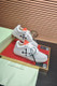 OFF WHITE Sneakers 920