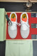 OFF WHITE Sneakers 920