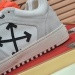 OFF WHITE Sneakers 920