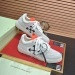OFF WHITE Sneakers 920