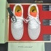 OFF WHITE Sneakers 920