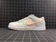 NIKE DUNKS  370