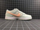 NIKE DUNKS  370