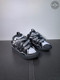 LANVIN Sneakers 376