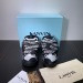 LANVIN Sneakers 376