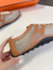 Hermes Sneakers 425