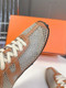 Hermes Sneakers 425