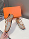 Hermes Sneakers 425