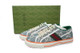 GUCCI 1977 Gucci Tennis | 777