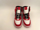NIKE DUNKS  284