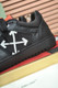OFF WHITE Sneakers 439