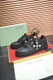 OFF WHITE Sneakers 439