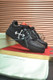 OFF WHITE Sneakers 439