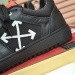 OFF WHITE Sneakers 439