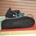 OFF WHITE Sneakers 439