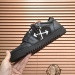 OFF WHITE Sneakers 439
