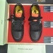 OFF WHITE Sneakers 439