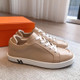 Hermes Sneakers 748