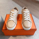 Hermes Sneakers 748