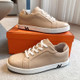 Hermes Sneakers 748