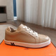 Hermes Sneakers 748
