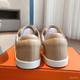 Hermes Sneakers 748