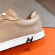 Hermes Sneakers 748